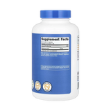 Nutricost, Alpha Lipoic Acid, 240 Capsules