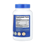 Nutricost, Apple Pectin , 90 Capsules