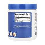 Nutricost, Arginine AKG, Unflavored, 10.7 oz, 300 g