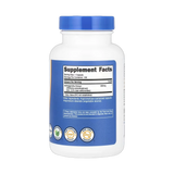Nutricost, Ashwagandha Root Extract, 600 mg, 120 Capsules