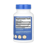 Nutricost, Astaxanthin, 12 mg, 30 Softgels