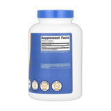 Nutricost, Bee Pollen, 240 Capsules