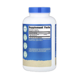 Nutricost, Beet Root, 180 Capsules