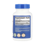 Nutricost, Benfotiamine, 300 mg, 30 Capsules