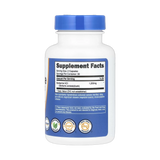 Nutricost, Berberine, 60 Capsules
