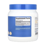 Nutricost, Betaine Anhydrous, Unflavored, 17.9 oz, 500 g