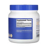 Nutricost, Betaine HCI, Unflavored, 18.1 oz, 507 g