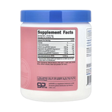 Nutricost, BHB Salts, goBHB®, Strawberry Lemonade, 9.5 oz, 267 g