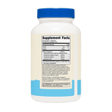 Nutricost, BioCell Collagen, 1,000mg, 120 Capsules