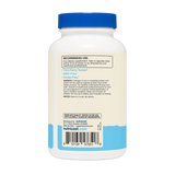 Nutricost, BioCell Collagen, 1,000mg, 120 Capsules