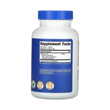 Nutricost, Blueberry Extract, 160 mg, 180 Capsules