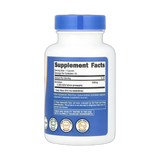 Nutricost, Bromelain, 550 mg , 60 Capsules