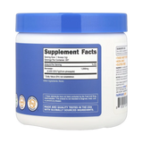 Nutricost, Bromelain, Unflavored, 8.1 oz, 227 g
