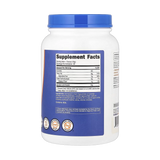 Nutricost, C8 MCT Oil Powder, Unflavored, 2 lb, 907 g