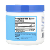Nutricost, Calcium BHB, goBHB®, Unflavored, 8.9 oz, 250 g
