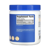 Nutricost, Calcium Carbonate, Unflavored, 1.1 lb, 500 g