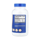 Nutricost, Calcium, Magnesium, & Zinc, 180 Tablets