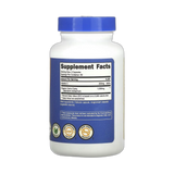 Nutricost, Camu Camu, 120 Capsules