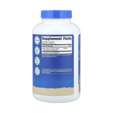 Nutricost, Ceylon Cinnamon, 150 Capsules