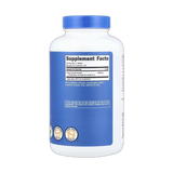 Nutricost, Chanca Piedra, 240 Tablets