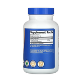 Nutricost, Chicory Root, 650 mg, 120 Capsules