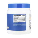 Nutricost, Choline Bitartrate, Unflavored, 17.9 oz, 500 g