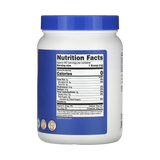 Nutricost, Citric Acid, Unflavored, 32 oz, 907 g
