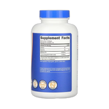 Nutricost, CLA, 120 Softgels