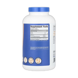 Nutricost, CLA, 240 Softgels