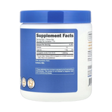 Nutricost, CLA, Unflavored, 8.1 oz, 227 g