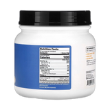 Nutricost, Coconut Milk Powder, Unflavored, 16 oz, 454 g