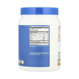 Nutricost, Collagen Hydrolysate, Salted Caramel, 16.2 oz, 454 g