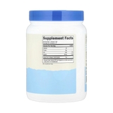 Nutricost, Collagen Peptides, Unflavored, 16.2 oz, 454 g