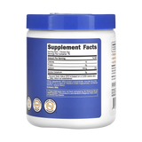 Nutricost, Colostrum, Unflavored, 8 oz, 227 g