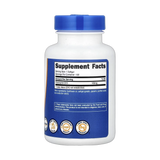 Nutricost, CoQ10, 100 mg, 120 Softgels