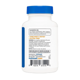 Nutricost, CoQ10, 200mg, 120 Capsules