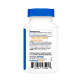 Nutricost, Corn Silk, 150 mg, 90 Capsules