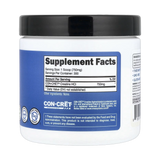 Nutricost, Creatine HCl, Unflavored, 8 oz, 225 g