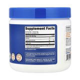 Nutricost, D-Mannose, Unflavored , 3.6 oz, 100 g