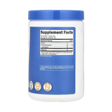 Nutricost, D-Mannose, Unflavored, 8.9 oz, 250 g