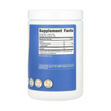 Nutricost, D-Ribose, Unflavored, 17.9 oz, 500 g