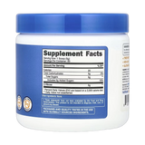 Nutricost, D-Ribose, Unflavored , 8.9 oz, 250 g