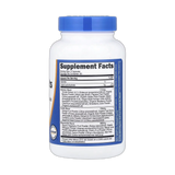 Nutricost, Daily Fruits, 90 Capsules