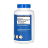 Nutricost, Dandelion Extract, 180 Capsules