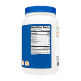 Nutricost, Dextrose, 5 lb, 2,268 g