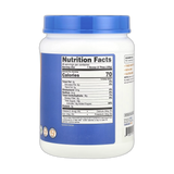 Nutricost, Dextrose, Unflavored, 2 lb, 907 g