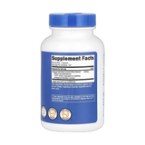 Nutricost, DGL, 5,000 mg, 120 Capsules