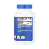 Nutricost, Egg Shell Membrane, 500 mg, 120 Capsules