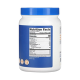 Nutricost, Egg White Protein, Unflavored, 1 lb, 454 g