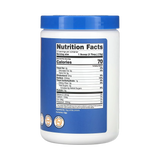 Nutricost, Egg White Protein, Unflavored, 8.1 oz, 227 g